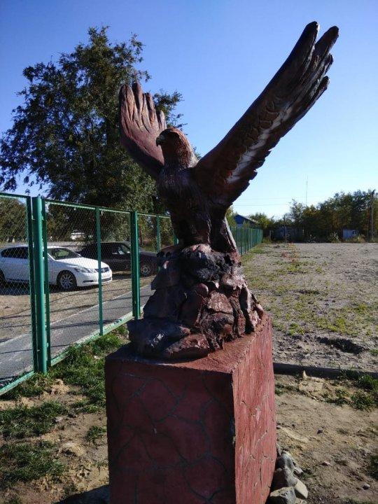 «Болашаққа бағдар: рухани жаңғыру» біздің мектепте...